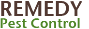 remedy pest control